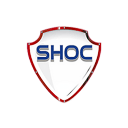 SHOC