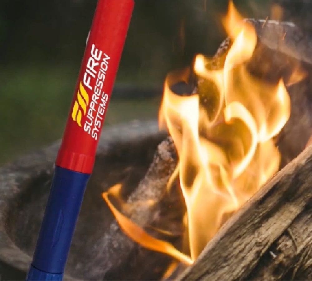 image_incendie_3 fss en action