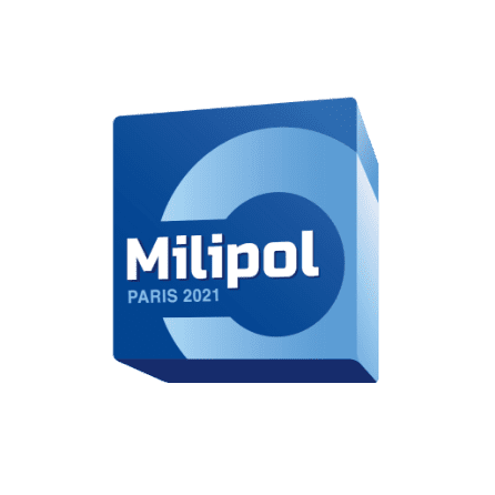 logo_milipol