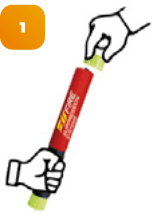 picto_utilisation_praduit_1
