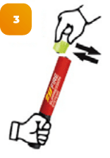 picto_utilisation_praduit_3