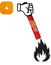 picto_utilisation_praduit_4