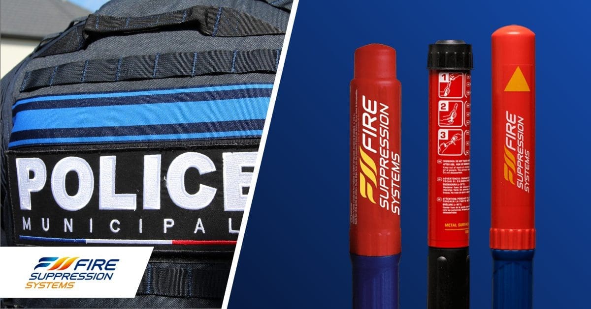 OG_policemunicipale