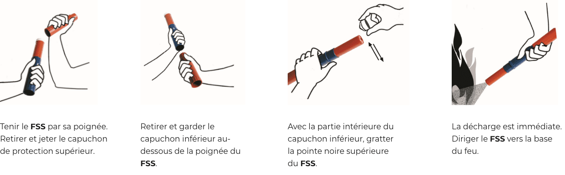 fss_useinstructions